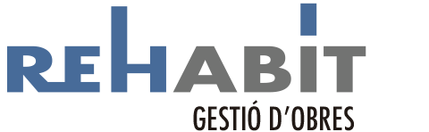 REHABIT Logo